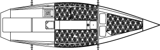 Scarab 22